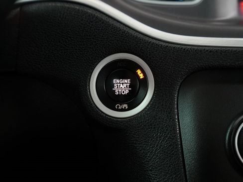 Used 2021 Dodge Charger GT image 25