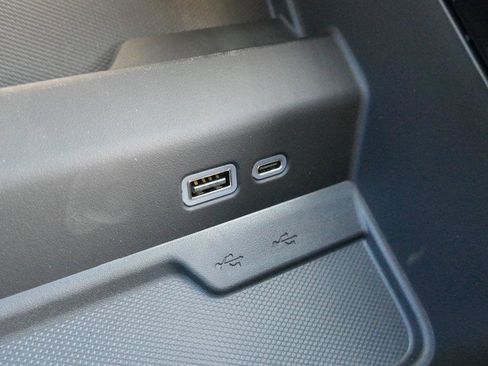 New 2026 Chevrolet Tahoe Premier image 20