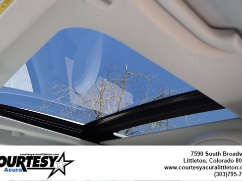 Used 2019 Jeep Cherokee Limited w/ Luxury Group AWD/4WD image 21