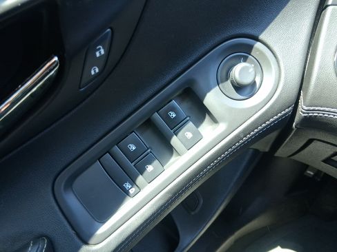 Used 2014 Buick LaCrosse FWD image 20