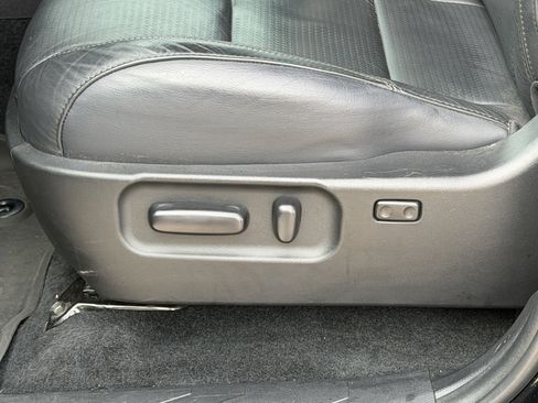 Used 2023 Toyota Tacoma Limited RWD image 17