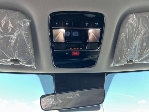 New 2026 Hyundai Santa Fe SE image 20