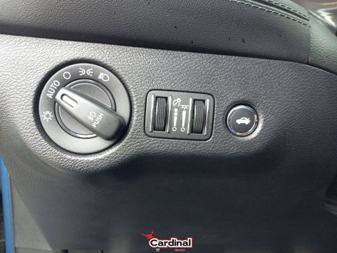 Used 2020 Dodge Challenger R/T Scat Pack w/ Shaker Package image 31