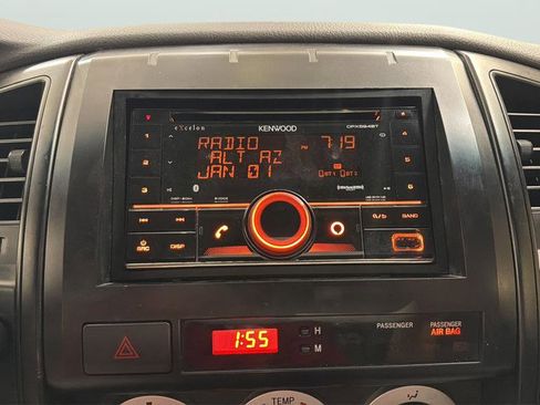 Used 2011 Toyota Tacoma 2WD Access Cab image 25