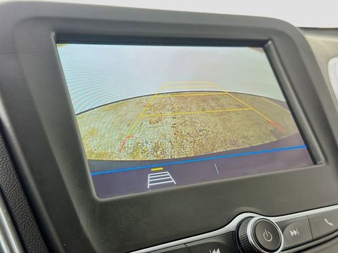 Used 2019 Chevrolet Equinox LT image 15