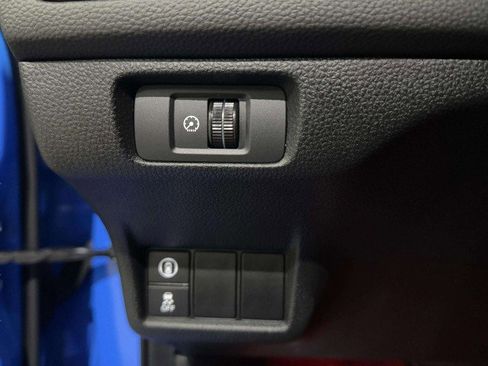 Used 2023 Honda Civic Type R image 39