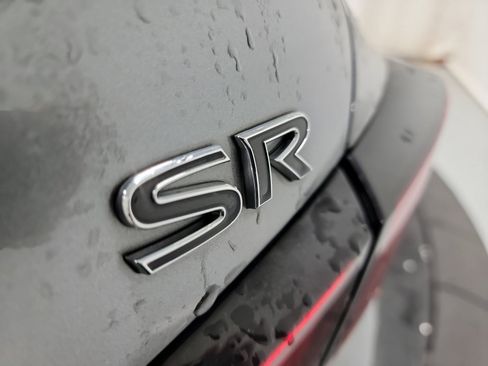 Used 2022 Nissan Altima 2.5 SR image 33