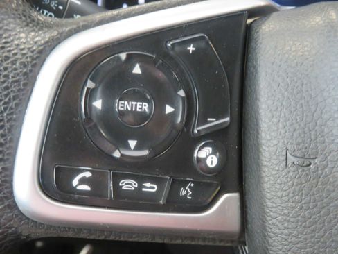 Used 2021 Honda CR-V LX image 31