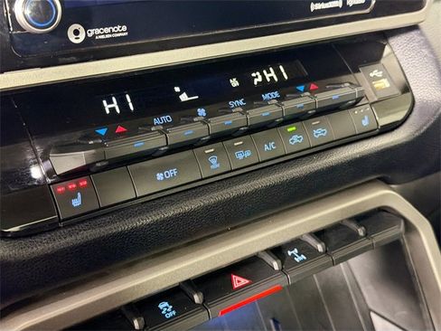 Used 2024 Toyota Tundra SR5 image 14