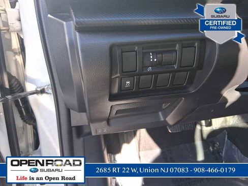 Used 2023 Subaru Impreza Premium image 14