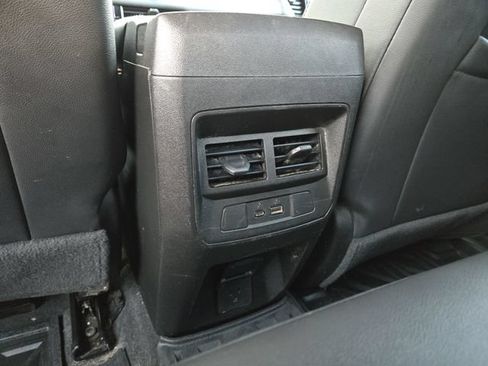 Used 2023 GMC Canyon Elevation w/ Elevation Premium Package AWD/4WD image 31