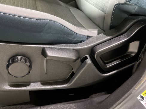 Used 2023 Ford Bronco Outer Banks image 24