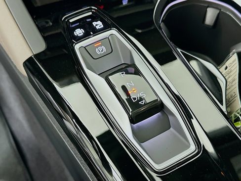 New 2026 Audi Q5 Prestige AWD/4WD image 27