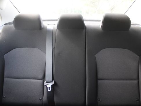 Used 2024 Kia Forte LXS FWD image 49