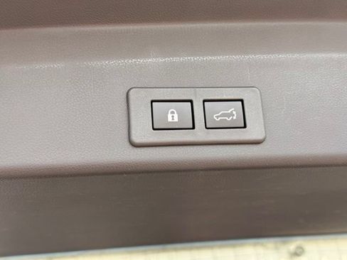 Used 2025 Subaru Ascent Bronze Edition AWD/4WD image 28