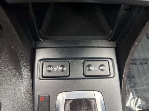 Used 2022 Acura ILX image 25