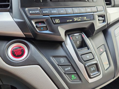 Used 2020 Honda Odyssey LX image 23