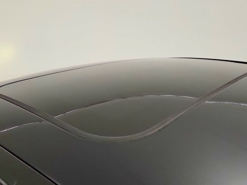 Used 2019 Mercedes-Benz C 300 Sedan w/ Premium Package image 10