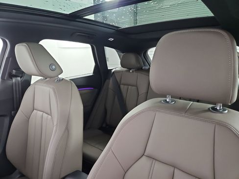 New 2026 Audi Q5 Premium AWD/4WD image 20