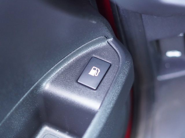 Used 2023 Honda Ridgeline RTL image 43