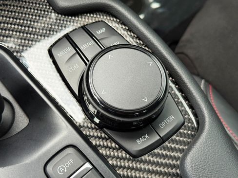 Used 2022 Toyota Supra w/ Safety & Technology Package RWD image 32