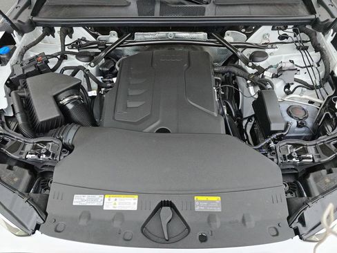 New 2026 Audi Q5 Premium Plus AWD/4WD image 31