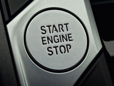 Certified 2025 BMW 230i xDrive Coupe w/ Convenience Package image 26