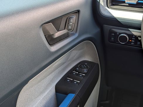New 2026 Ford Maverick XLT FWD image 24