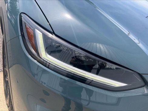 Used 2023 Honda HR-V Sport image 32