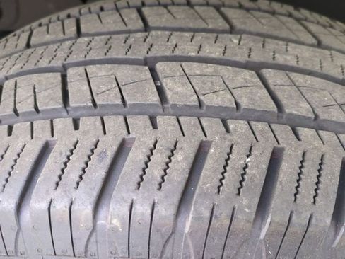 Used 2023 Chevrolet Silverado 1500 LT image 10