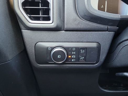 New 2026 Ford Bronco Sport Big Bend w/ Convenience Package image 14