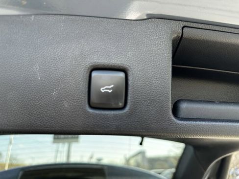 Certified 2024 Ford Escape Active image 44