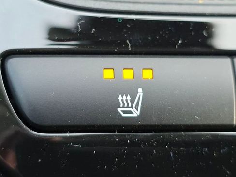 New 2026 Hyundai Ioniq 5 SEL image 5