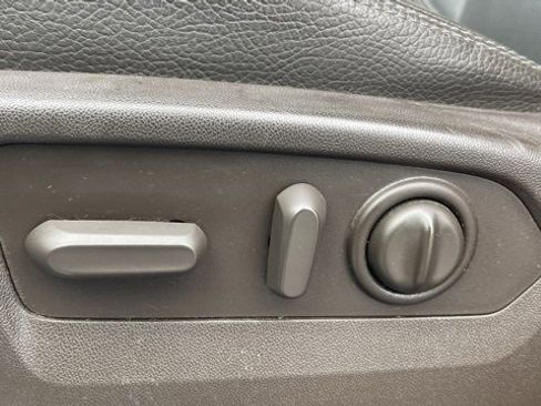 Used 2022 GMC Sierra 2500 Denali image 12