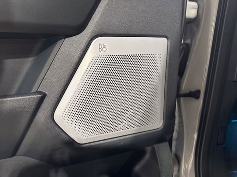 New 2026 Ford F150 Raptor image 16