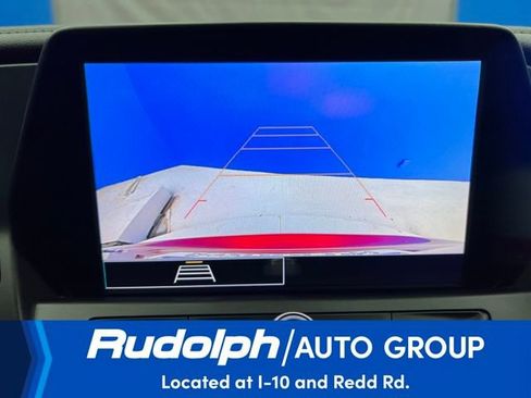 Certified 2022 Chevrolet Blazer LT image 24