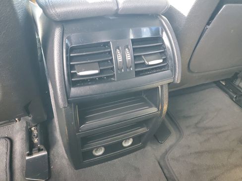 Used 2017 BMW X5 xDrive40e image 40