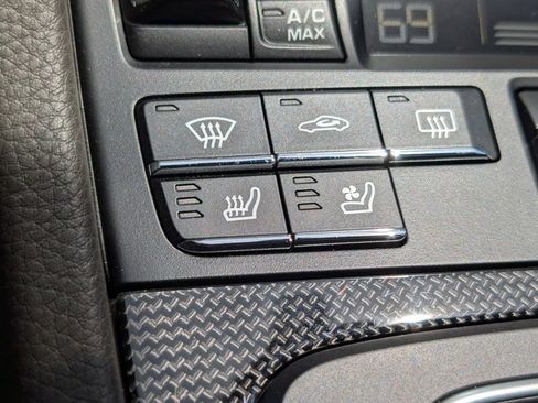 Certified 2025 Porsche 718 Boxster RWD image 15