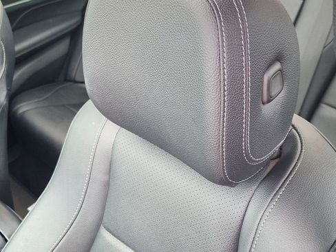 Used 2023 Mercedes-Benz GLE 350 image 15