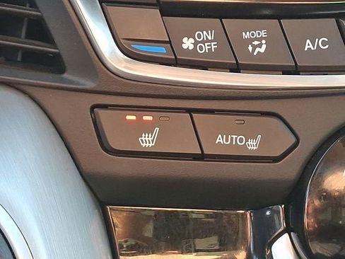 Used 2023 Acura TLX image 30