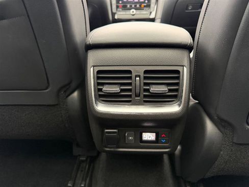 Used 2019 INFINITI QX50 AWD image 27