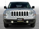 Used 2012 Jeep Patriot Sport w/ PWR Value Group image 3