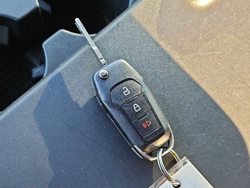 Used 2023 Ford F150 XL w/ STX Appearance Package image 34