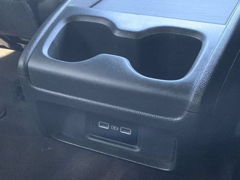 Used 2023 Honda Odyssey Sport image 35