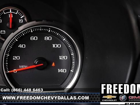 Used 2021 Chevrolet Tahoe Z71 w/ Rear Media and Nav Package image 30