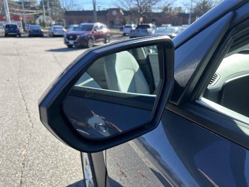 New 2026 Hyundai Kona SE image 36