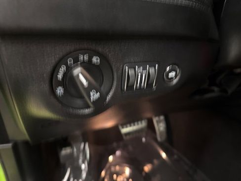 Used 2023 Dodge Charger Scat Pack w/ Plus Group image 17