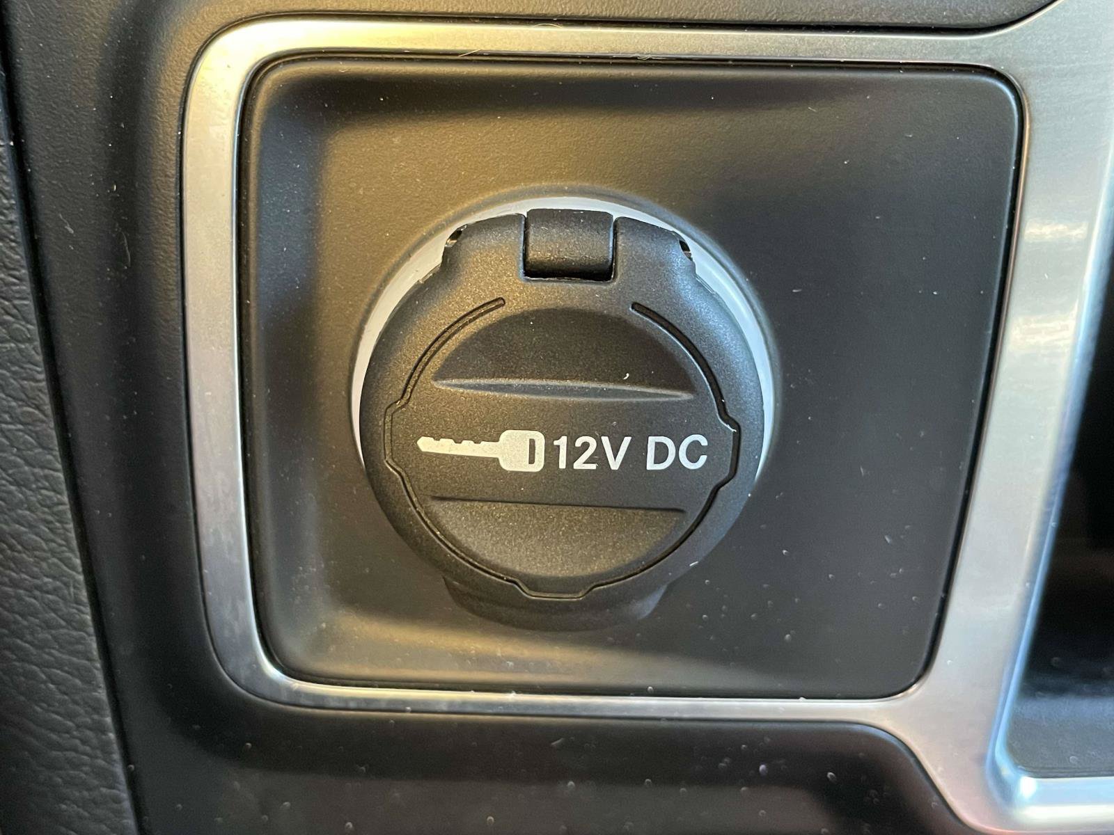 Used 2020 Jeep Wrangler Unlimited Sport AWD/4WD image 32