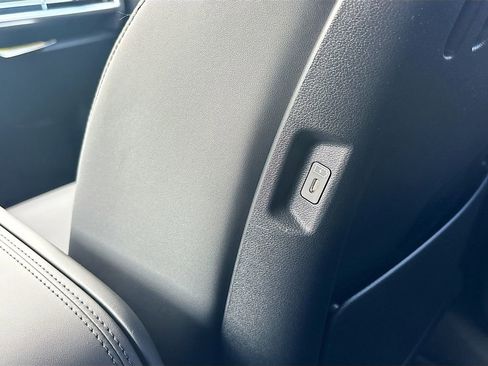 New 2026 Hyundai Santa Fe SEL image 24