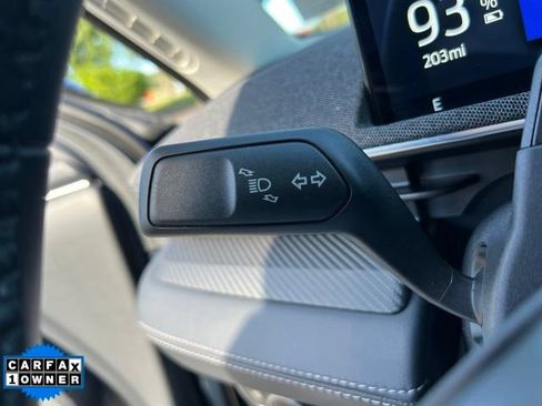 Used 2022 Ford Mustang Mach-E Premium AWD/4WD image 20